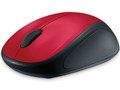 Wireless Mouse M235 M235rRD [���b�h]