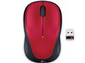 Wireless Mouse M235 M235rRD [���b�h]