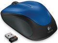 Wireless Mouse M235 M235rBL [�u���[]
