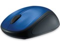 Wireless Mouse M235 M235rBL [�u���[]