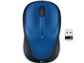 Wireless Mouse M235 M235rBL [�u���[]