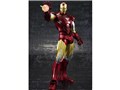 S.H.Figuarts �A�C�A���}��2 �}�[�N6