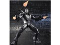 S.H.Figuarts �A�C�A���}��2 �E�H�[�}�V��