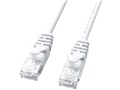 LA-SL6-01W [1m �z���C�g]