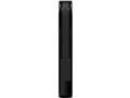 HD-PZ1.0U3-BC [�C���f�B�S�u���b�N]