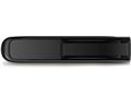 HD-PZ1.0U3-BC [�C���f�B�S�u���b�N]