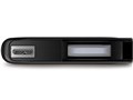 HD-PZ1.0U3-BC [�C���f�B�S�u���b�N]