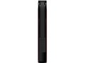HD-PZ1.0U3-RC [�f�B�[�v���b�h]