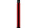 HD-PZ1.0U3-RC [�f�B�[�v���b�h]