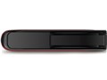HD-PZ1.0U3-RC [�f�B�[�v���b�h]
