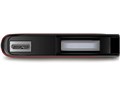 HD-PZ1.0U3-RC [�f�B�[�v���b�h]
