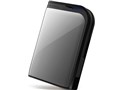 HD-PZ1.0U3-SC [�_�[�N�V���o�[]