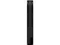HD-PZ1.0U3-SC [�_�[�N�V���o�[]