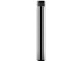 HD-PZ1.0U3-SC [�_�[�N�V���o�[]