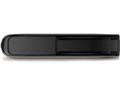 HD-PZ1.0U3-SC [�_�[�N�V���o�[]