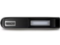 HD-PZ1.0U3-SC [�_�[�N�V���o�[]