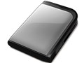 HD-PZ1.0U3-SC [�_�[�N�V���o�[]