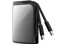 HD-PZ1.0U3-SC [�_�[�N�V���o�[]
