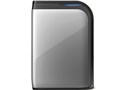 HD-PZ1.0U3-SC [�_�[�N�V���o�[]