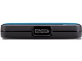HD-PNT1.0U3-LC [�A�N�A�}�����u���[]