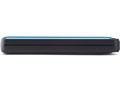 HD-PNT1.0U3-LC [�A�N�A�}�����u���[]