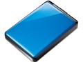 HD-PNT1.0U3-LC [�A�N�A�}�����u���[]