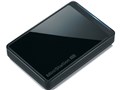 HD-PCT2.0U3-GBC [�N���X�^���u���b�N]