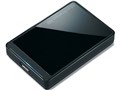 HD-PCT2.0U3-GBC [�N���X�^���u���b�N]