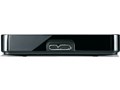 HD-PCT500U3-BC [�N���X�^���u���b�N]