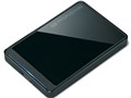 HD-PCT500U3-BC [�N���X�^���u���b�N]
