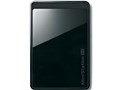 HD-PCT500U3-BC [�N���X�^���u���b�N]