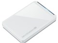 HD-PCT500U3-WC [�N���X�^���z���C�g]