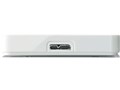 HD-PCT500U3-WC [�N���X�^���z���C�g]