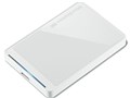 HD-PCT500U3-WC [�N���X�^���z���C�g]