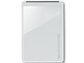 HD-PCT500U3-WC [�N���X�^���z���C�g]
