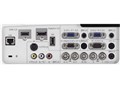 ViewLight NP-PA550WJL13ZL
