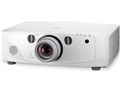 ViewLight NP-PA550WJL13ZL