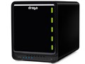 Drobo 5D DR-5DSTD