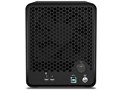 Drobo 5D DR-5DSTD