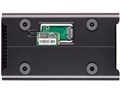 Drobo 5D DR-5DSTD