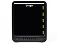 Drobo 5D DR-5DSTD