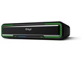Drobo Mini DR-MiniSTD