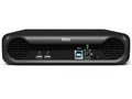 Drobo Mini DR-MiniSTD