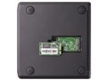Drobo Mini DR-MiniSTD