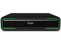 Drobo Mini DR-MiniSTD
