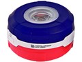 �|�b�v�A�b�v 2WAY LED�����^�� L1-96 [�g���R���[��]
