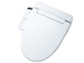 CW-KB21 BW1 [�s���A�z���C�g]