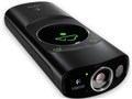 Broadcaster Wi-Fi Webcam CWIFI