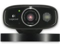 Broadcaster Wi-Fi Webcam CWIFI