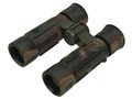TAC 36M